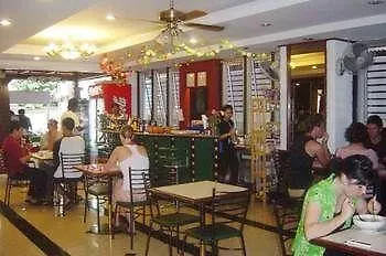 Erawan House 3*